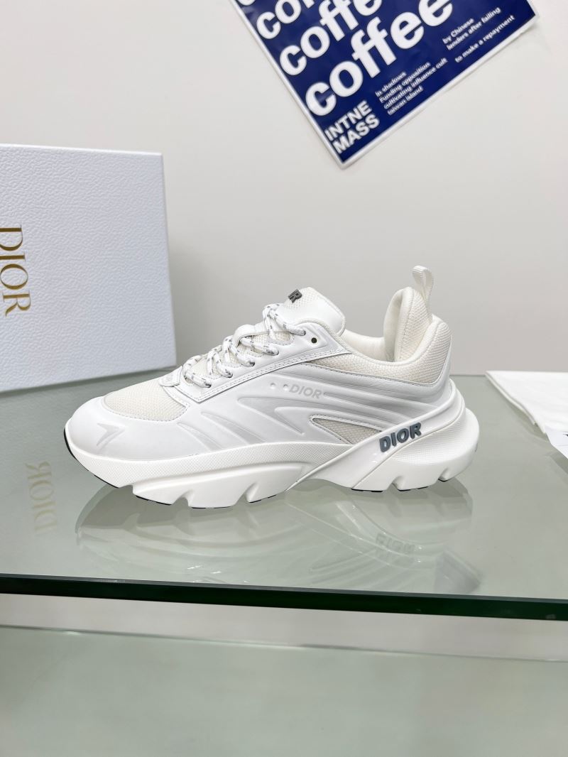 Christian Dior Sneaker